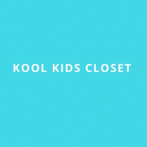 koolkidscloset